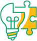 Gastroenterology